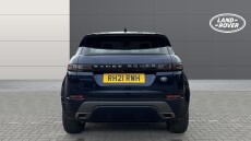 Land Rover Range Rover Evoque 2.0 D200 R-Dynamic S 5dr Auto Diesel Hatchback